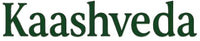 Kaashveda 